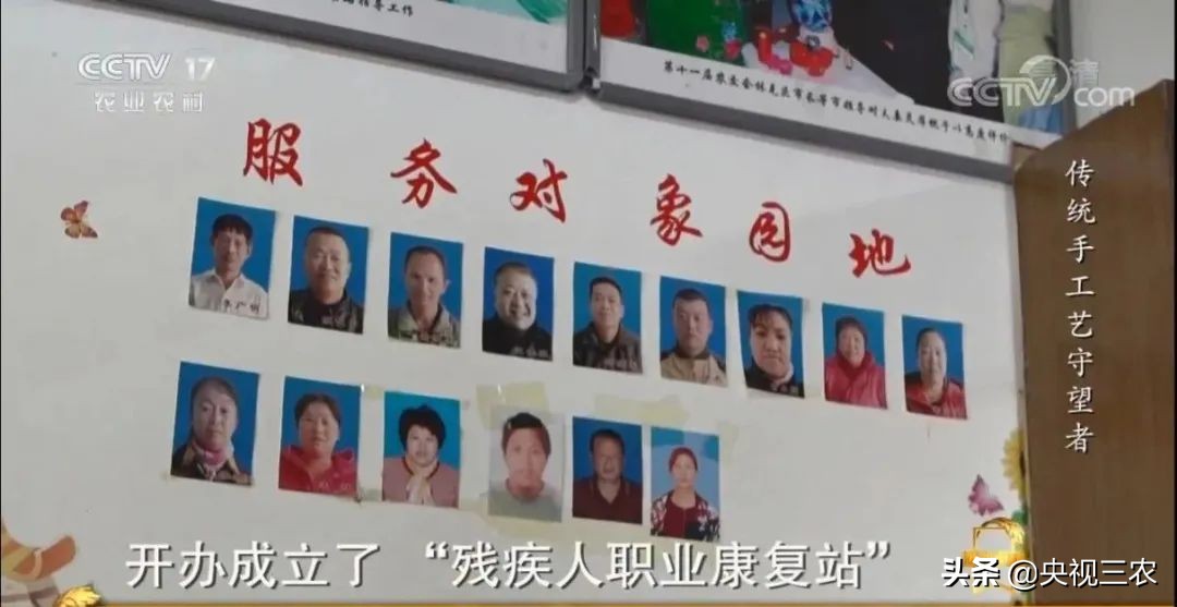 村妇创业项目小生意,村妇乡镇做生意年入50万