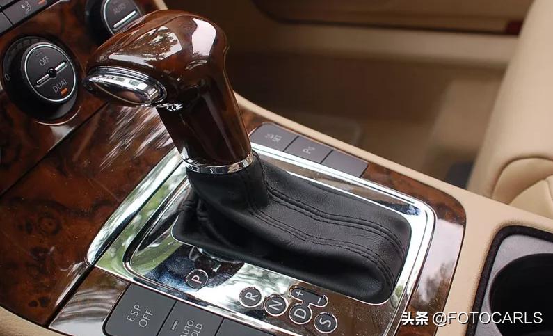 老款大众迈腾2.0t怎么样,08款大众迈腾外观