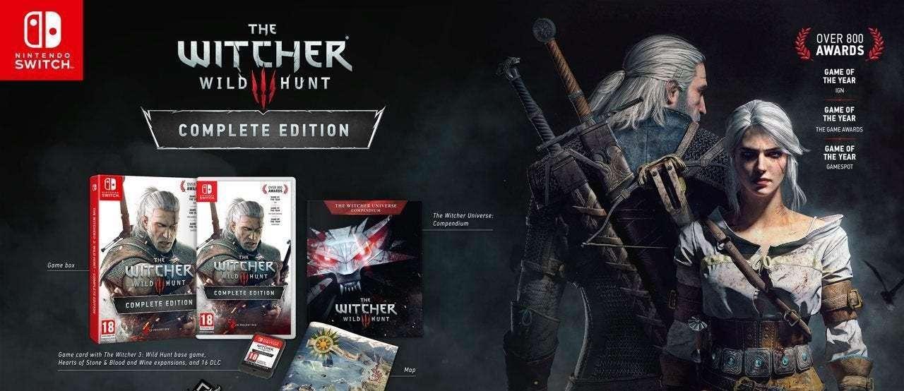 利弊分析！超详细解答，购买游戏到底是选数字版还是实体版？