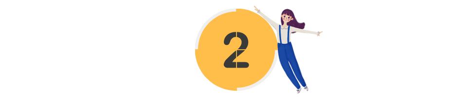 “3天咯咯笑，1个月满床爬”，无脑的网络小说坑害了多少宝妈？