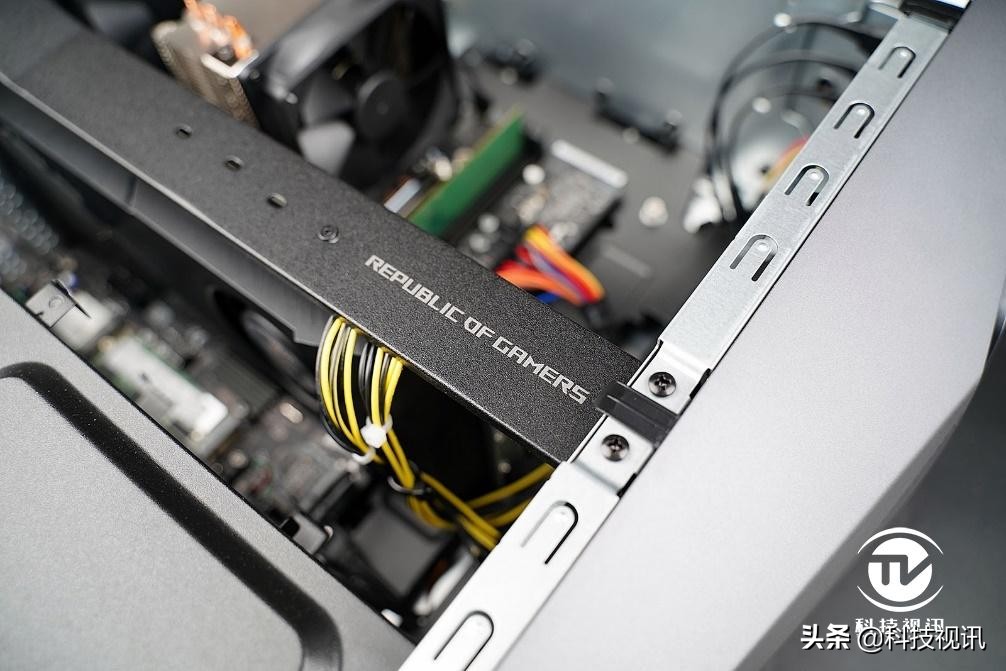 roggl10cs,鍏夊垉鍑洪灅