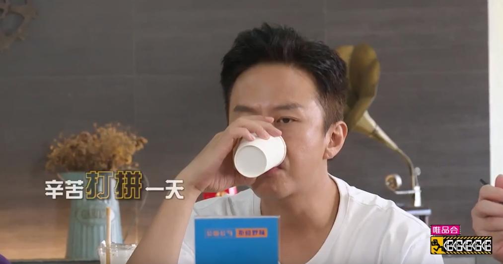 最新综艺鹿晗陈赫邓超,鹿晗邓超陈赫新综艺哈哈哈哈哈