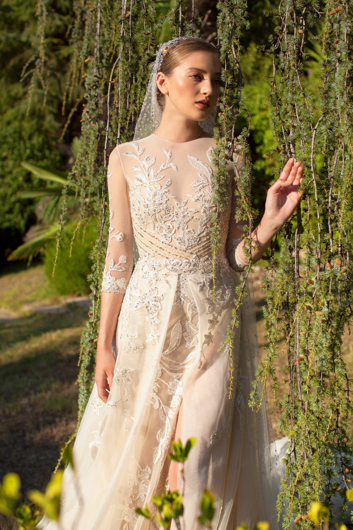 georgeshobeika绀兼湇2021绉嬪啲,georgeshobeika楂樺畾濠氱罕闂満