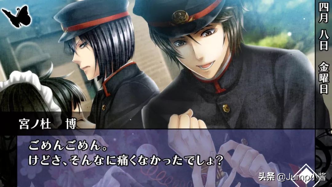 本周17款游戏！不止有*击狙**精英，还有这些作品登录！丨游戏预告