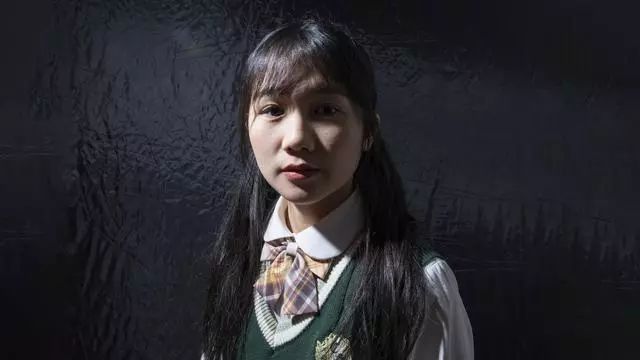 跳出“用光”误区晋升独立摄影师，3344字详解闪光灯与摄影布光