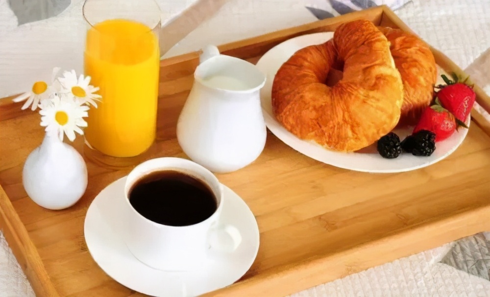 关于腹肌or马甲线的知识，不看你就亏了