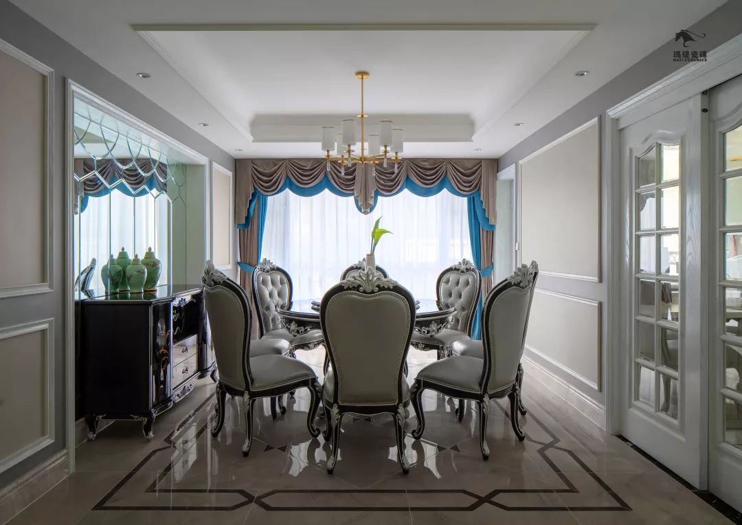 多彩郁金香七绝,多彩郁金香花海太美了