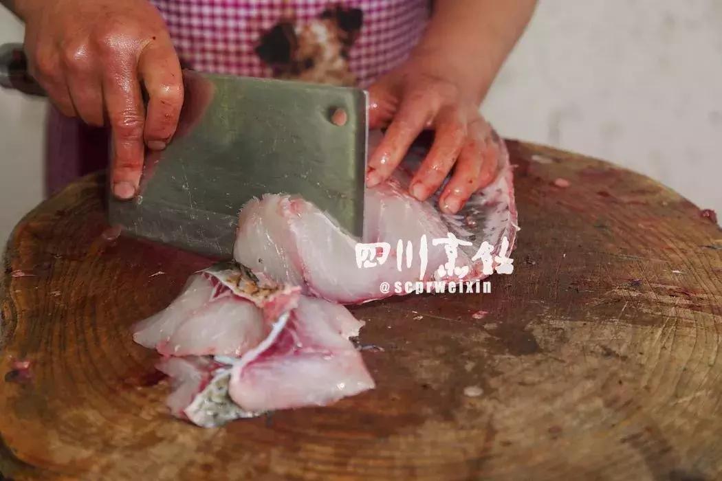 谁说火锅只有辣的好吃,火锅正宗牛油制作