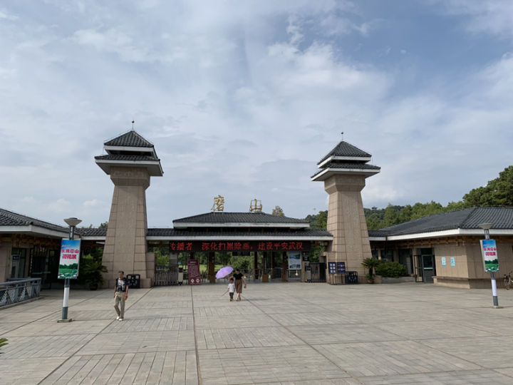 森林人单筒手机望远镜测试,iphonexr手机望远镜