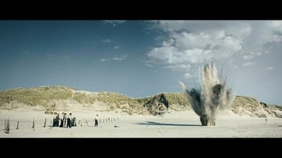 电影地雷战完整版,电影地雷区推荐