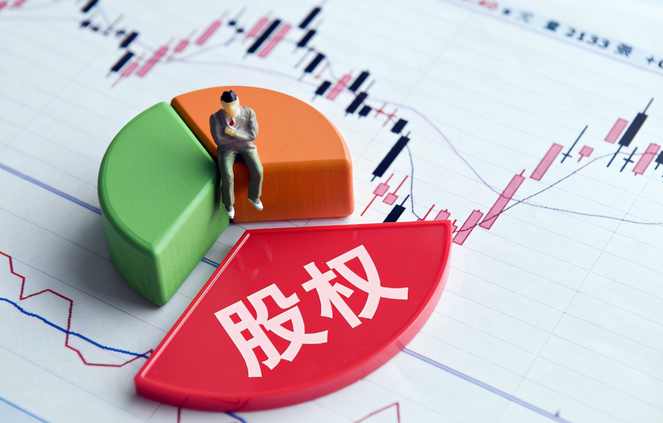 股权转让的法律风险应该如何防范,公司股权转让过程中有何法律风险