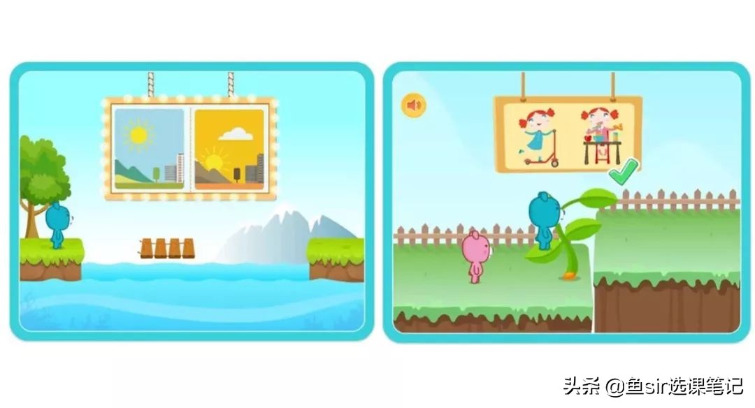 兰迪少儿英语效果怎么样,兰迪少儿英语最新现状