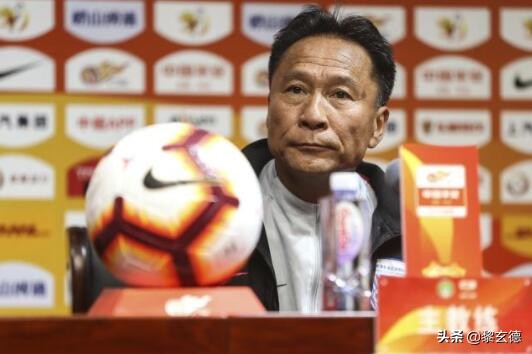 沈祥福任主任,沈祥福最新任职