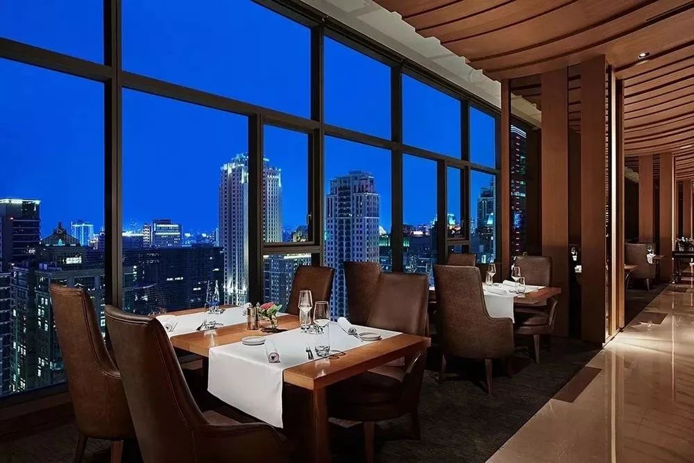 武夷山千禧酒店温泉,武夷山千禧度假酒店嘉元厅图片