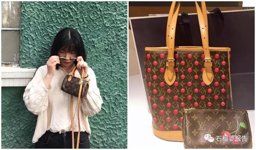 什么包高级要有质感还便宜,3万预算最值得买的包