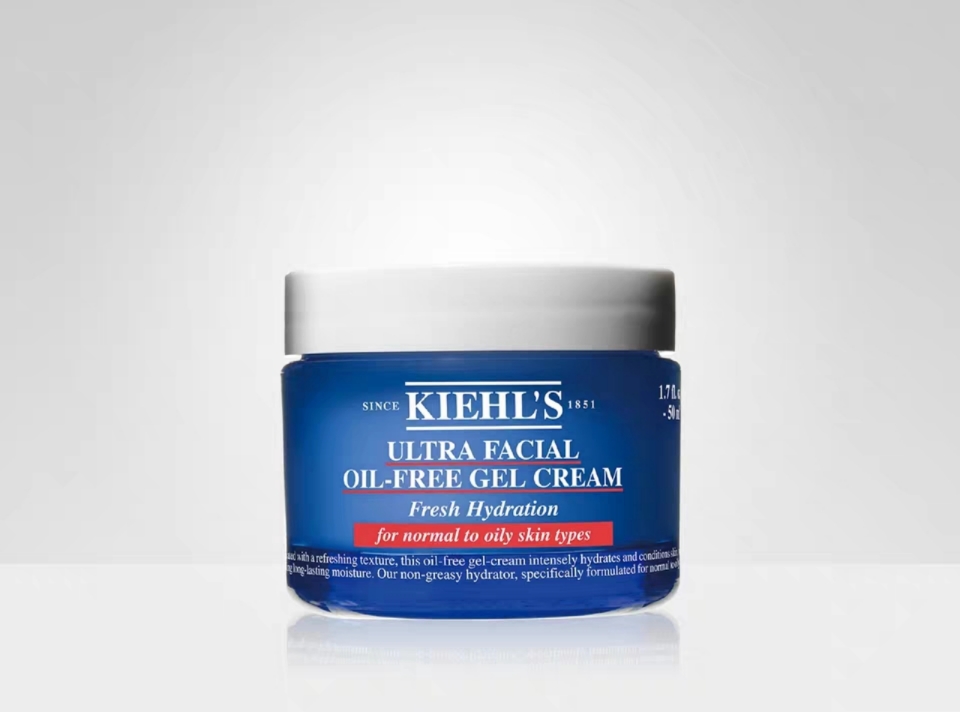 淡斑修复肌肤屏障面霜,肌肤屏障面霜