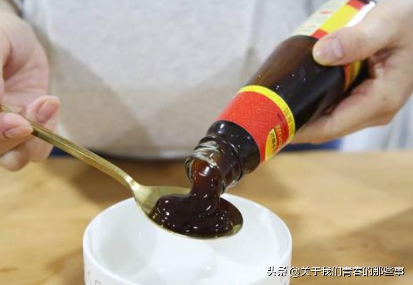 正品蚝油多少钱,一般蚝油多少钱一瓶