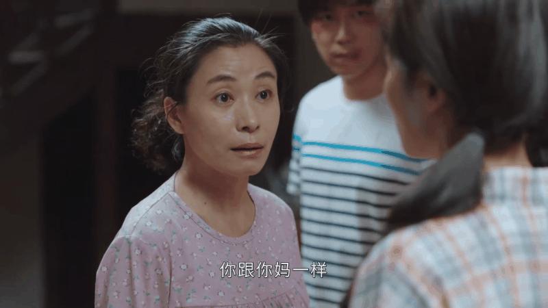 刘涛最近最火的新剧,收视排名前十的电视剧