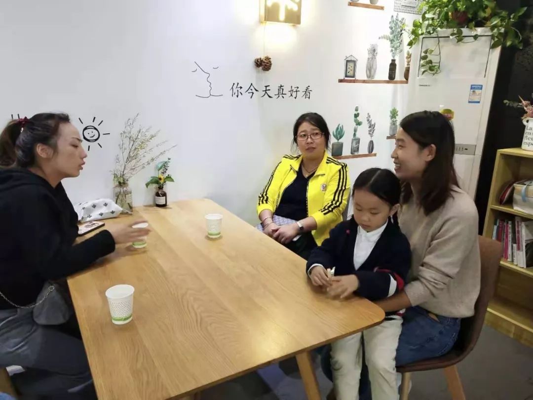 格林童话幼儿园利辛程家集镇,格林童话幼儿园封丘