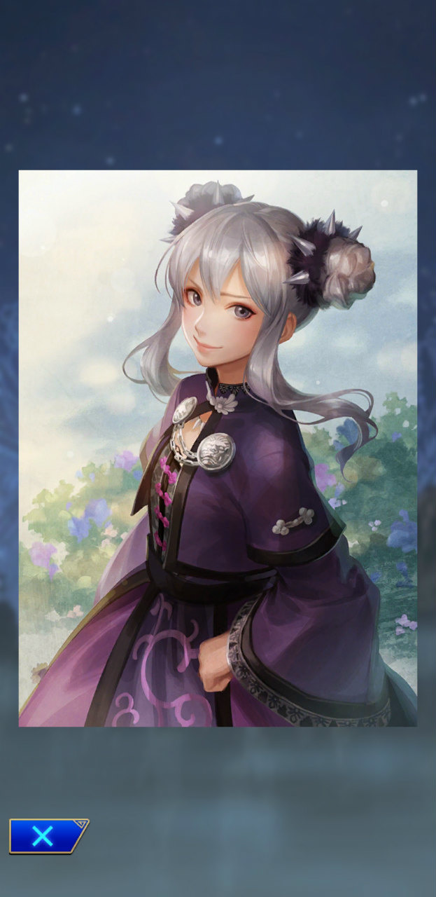 真三国无双手游值不值得玩,真三国无双游戏还有后续吗