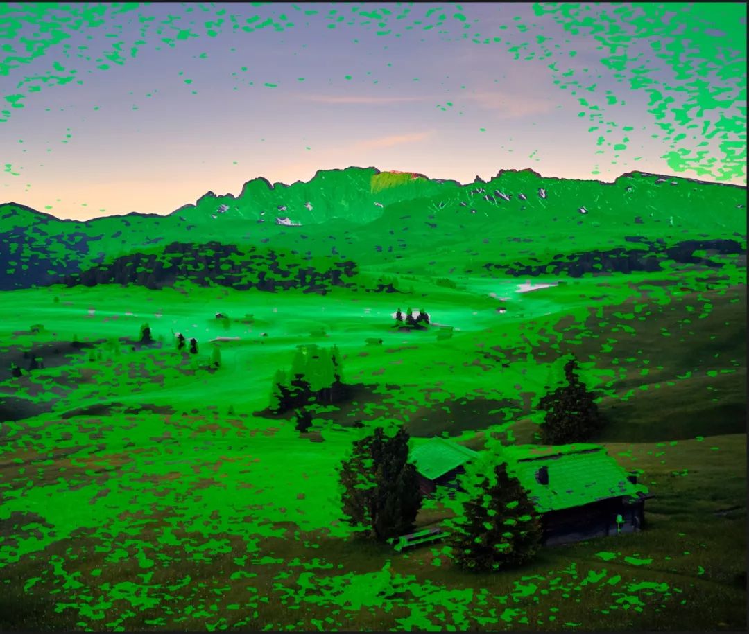 航拍压迫感的长焦镜头怎么拍,航拍中国用了多少长焦镜头拍摄