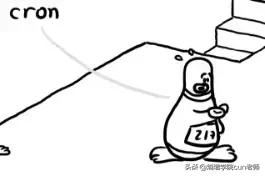 一张图看懂文件系统,一图看懂linux内核