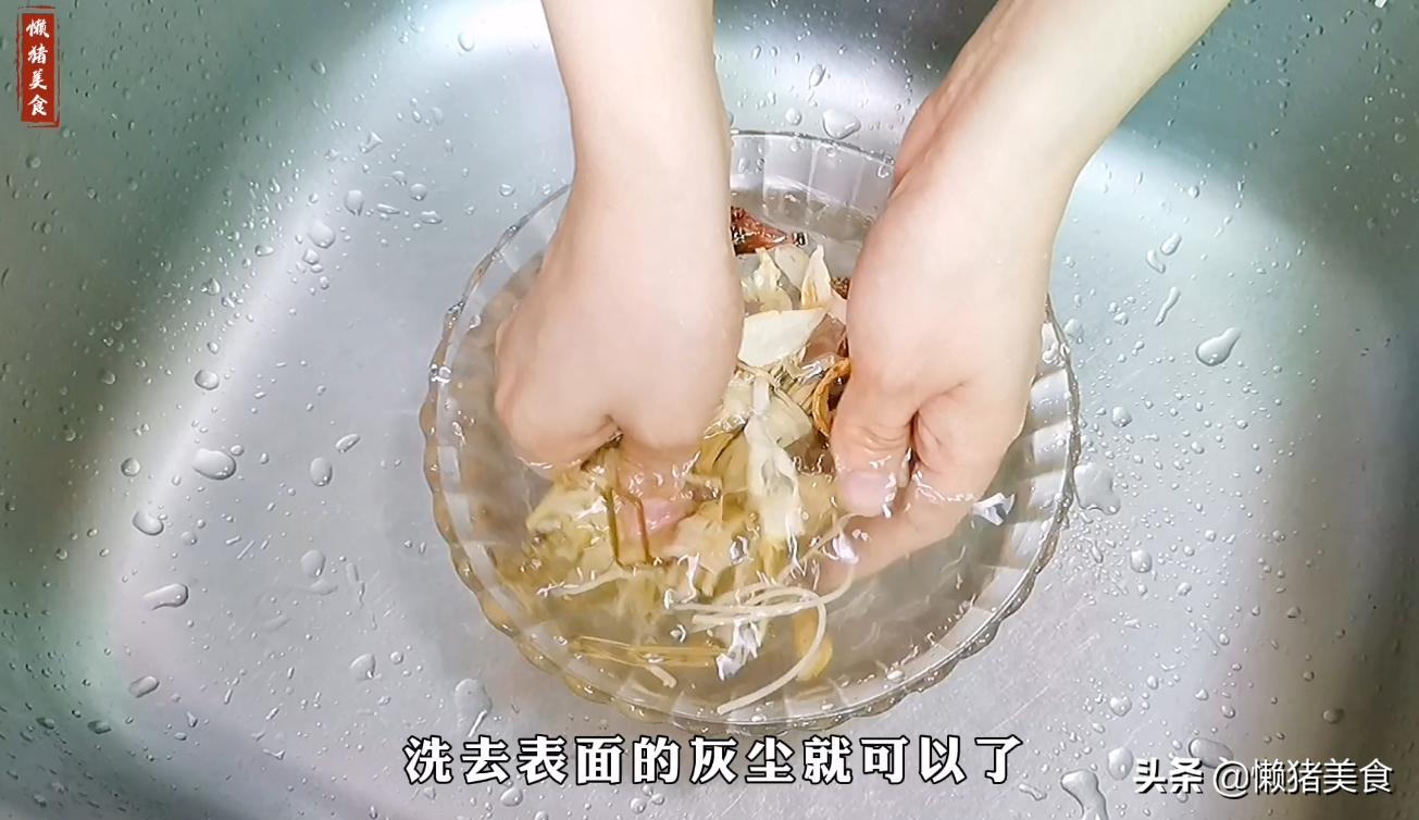 孩子心火燥热睡不着易醒,小儿睡眠不好喝什么汤