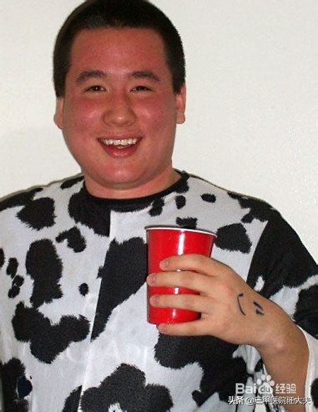 喝酒脸白的人比脸红的人更危险吗,喝酒脸红的危险