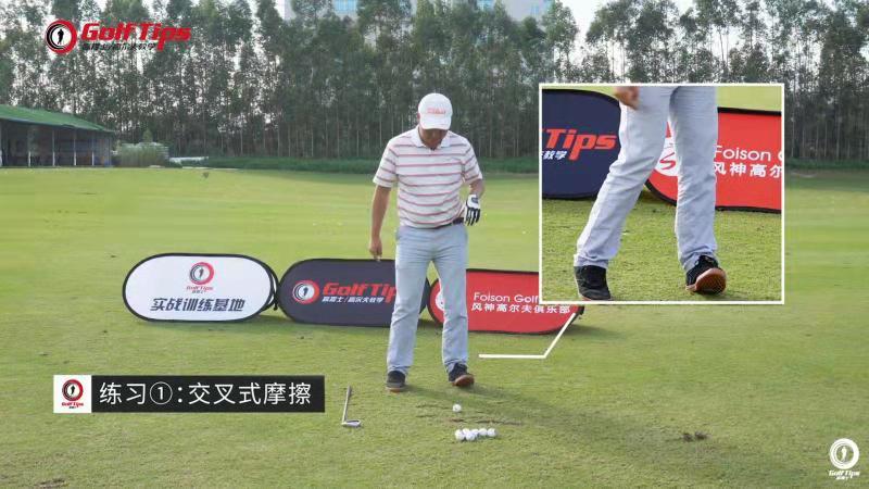 怎么激活驱动盘,下盘启动