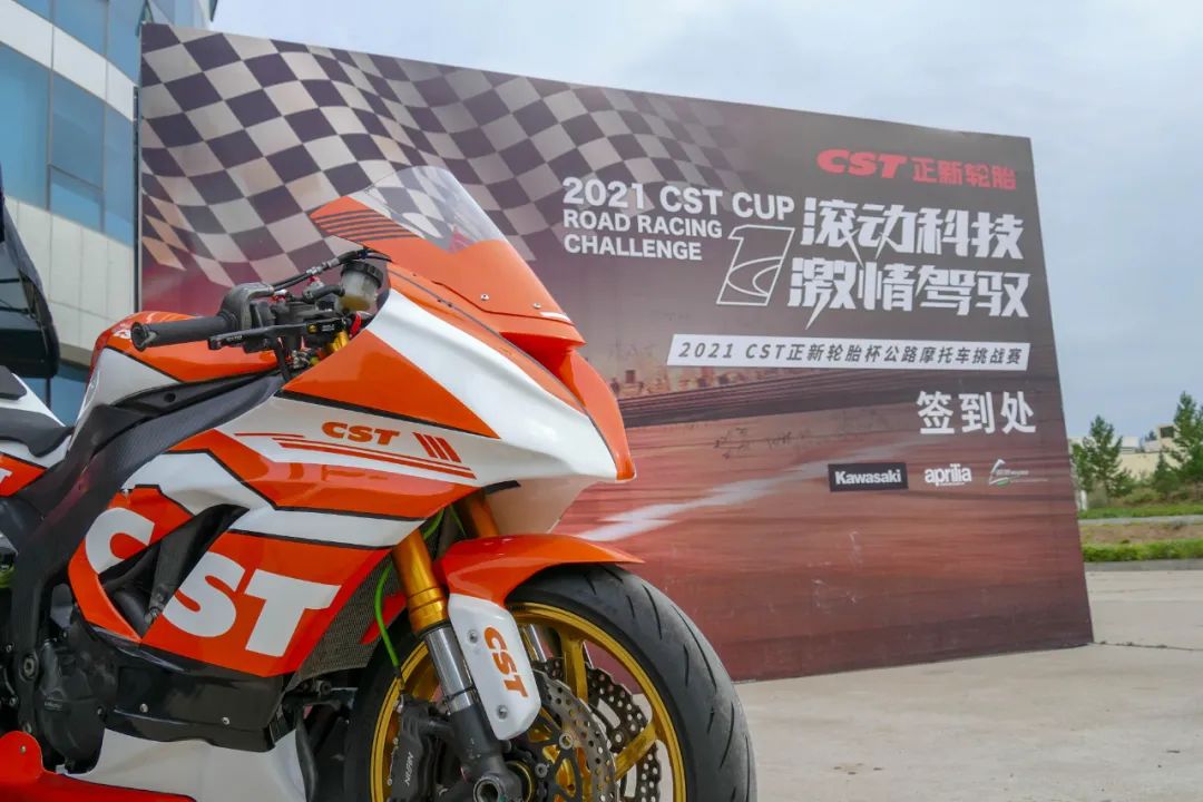 从赛道到街道尽享驾驶乐趣,从赛道到街道