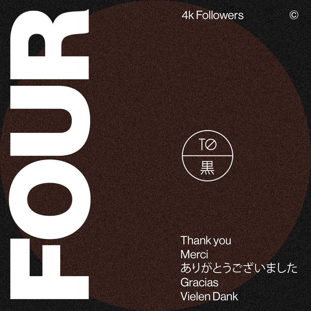 behance设计秀,behance创意视频