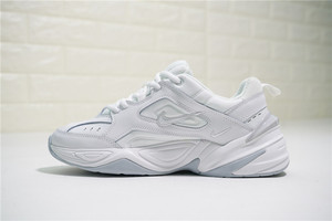 七夕送女友礼物推荐走心清单,七夕礼物送女友推荐随心小礼物