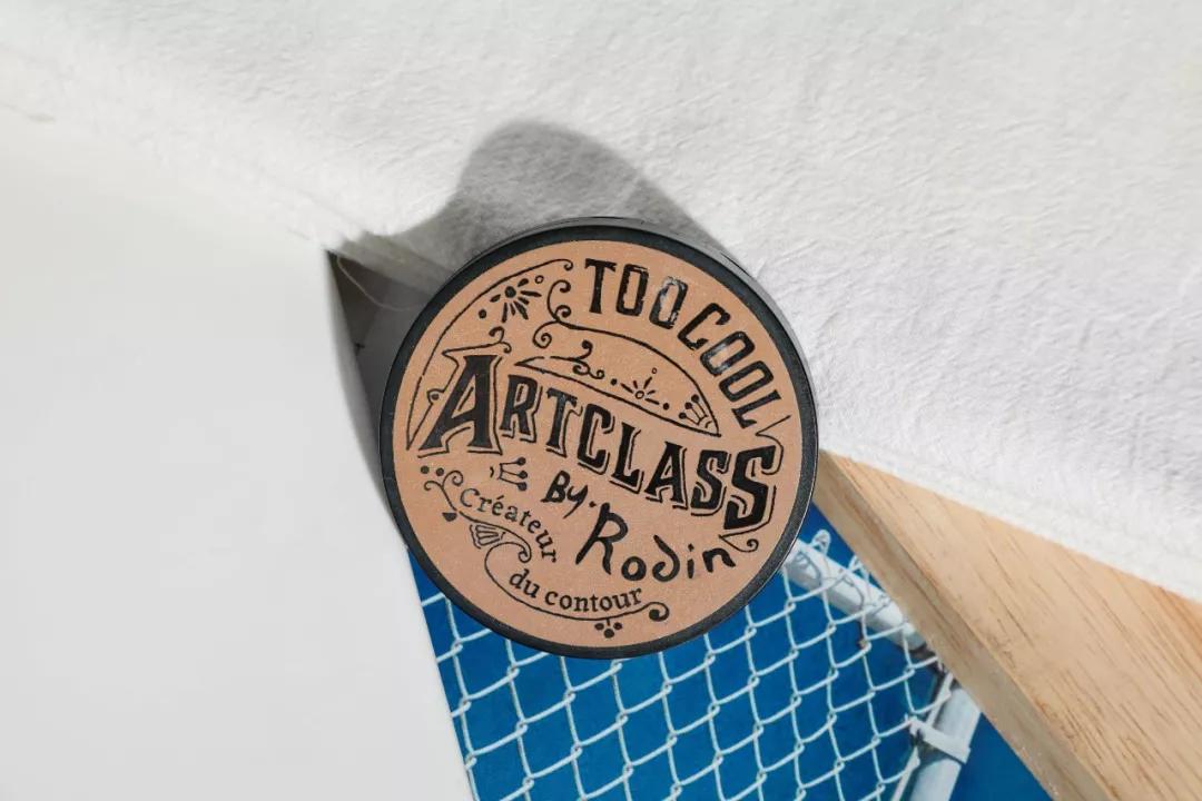 春节快递送什么最划算,过年快递买什么好一点