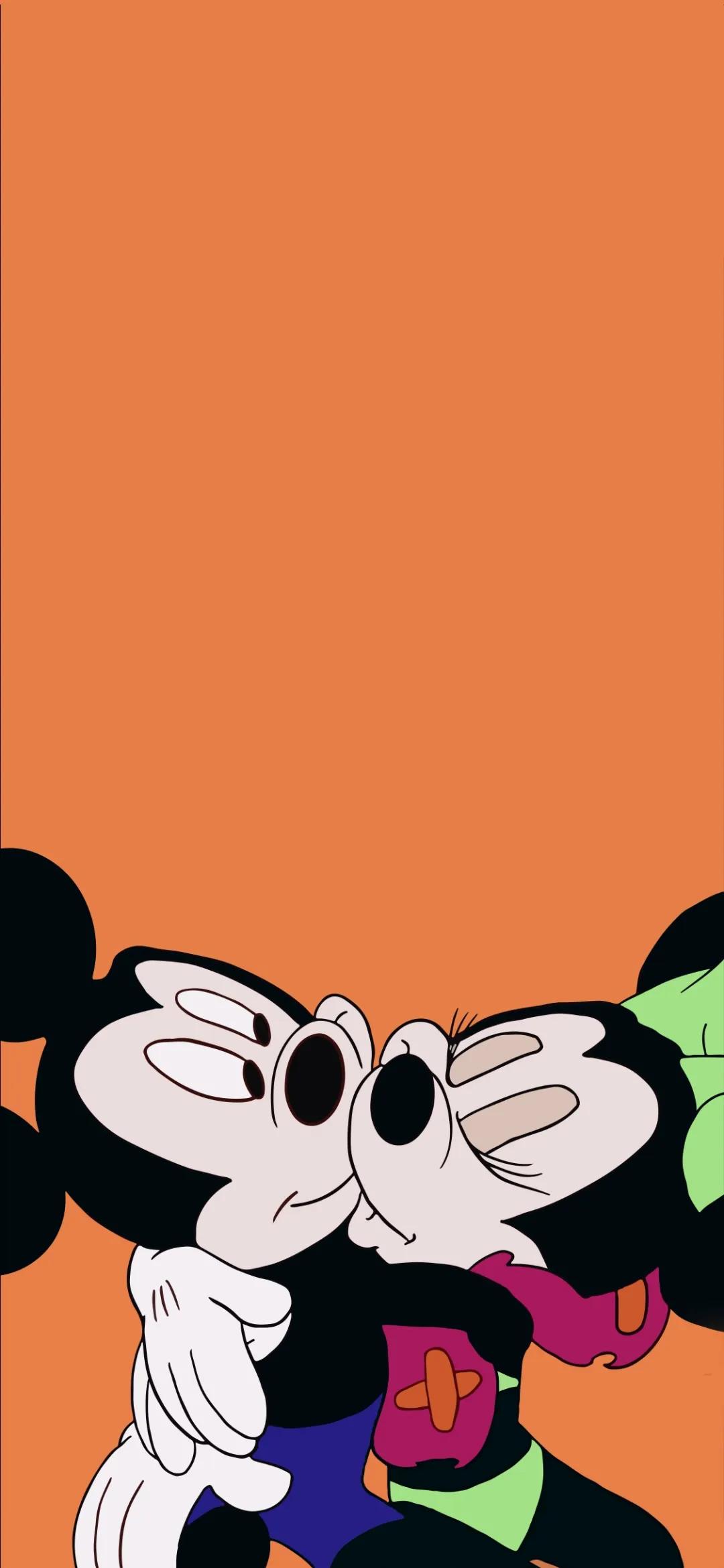 iphonex壁纸原生壁纸,壁纸超清4k手机壁纸风景iphone