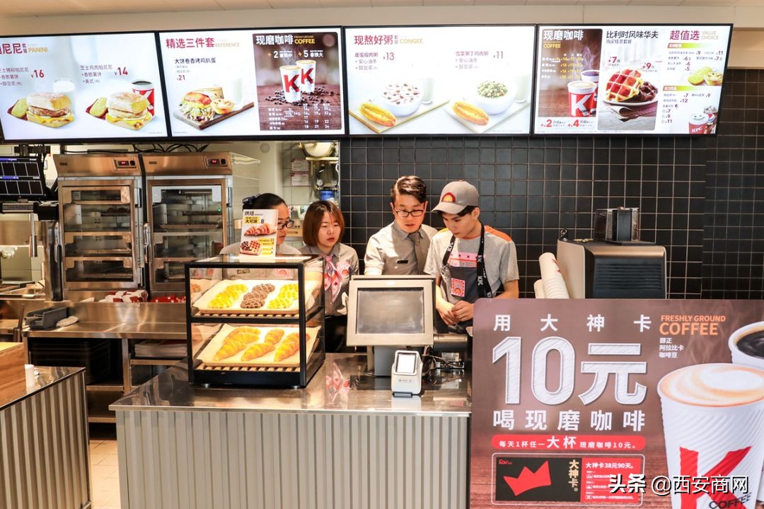 专科志愿填报艺体,志愿填报如何选择省外高职院校