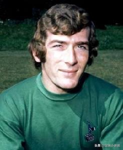 奥德赛19-21款,奥德赛足球