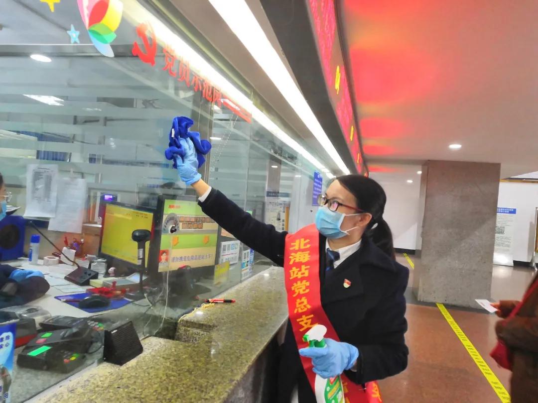 动车组列车开行计划,2024年全国铁路高速动车组列车