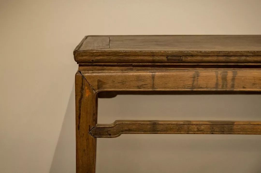 明式家具和黄花梨,黄花梨明式家具珍赏图片