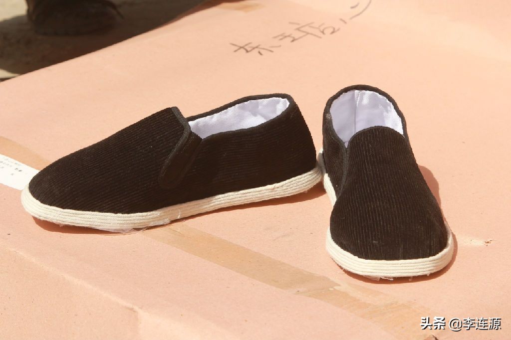 西安故事朗读,西安故事纪实