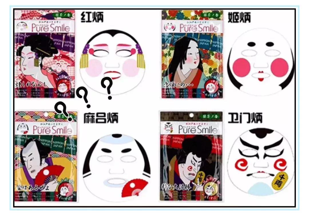 作为李现的“七月女友”，你必须拥有这几个同款