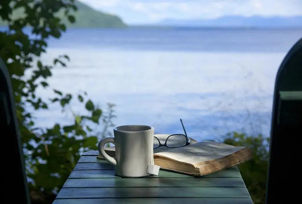 读书就犯困我们怎么解决,为什么你一读书就犯困