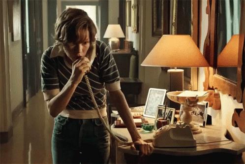 史上最吝啬的亿万富翁,世界上最抠门的首富巴菲特