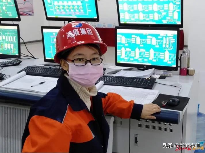 你在他乡还好吗dj,你在他乡还好吗dj完整版广场舞