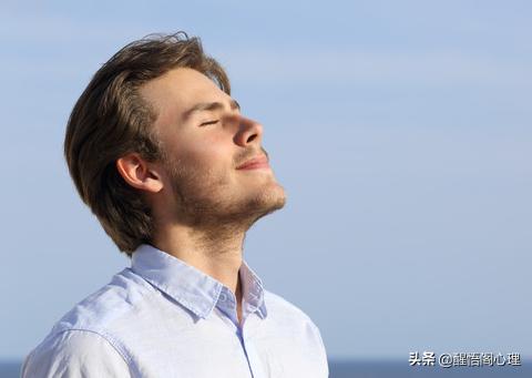 心理治愈歌曲完整名单,心理疗愈音乐有哪些