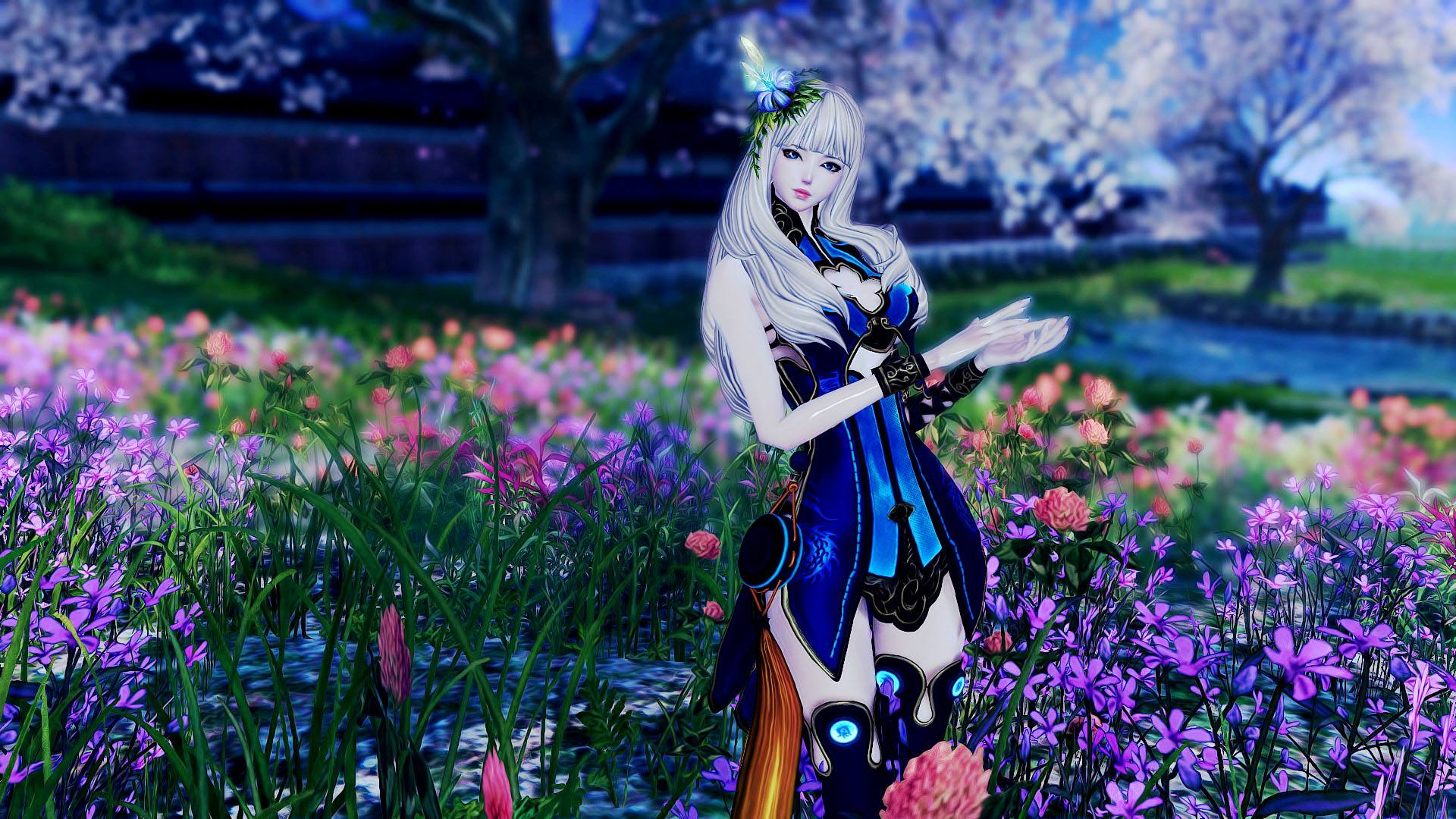 剑灵火炮兰怎么了,剑灵火炮兰后为什么很多人不玩了