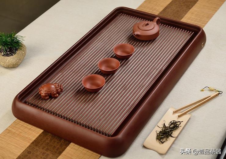 茶具茶盘茶器区别,茶具茶盘套装茶器
