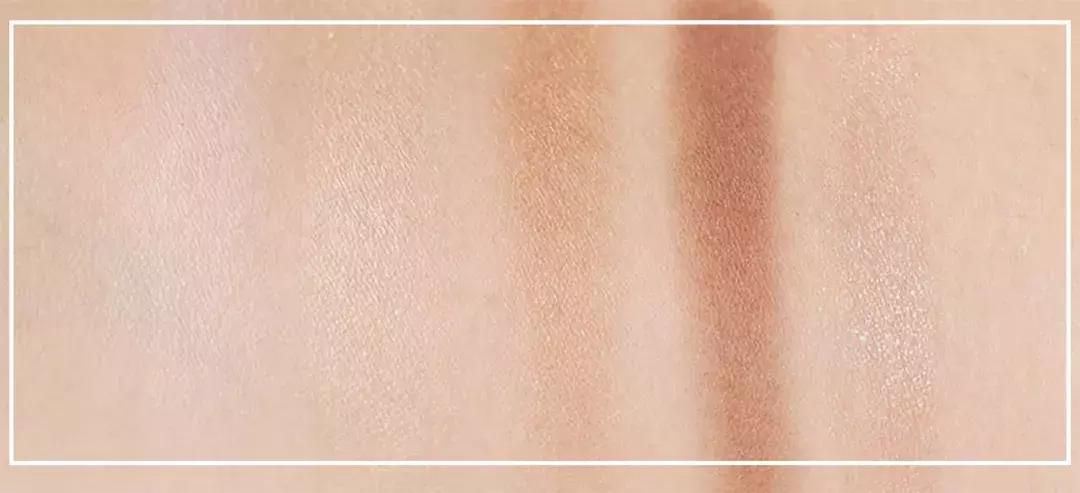 日本小姐姐化妆表情包,日本小姐姐化妆包收纳