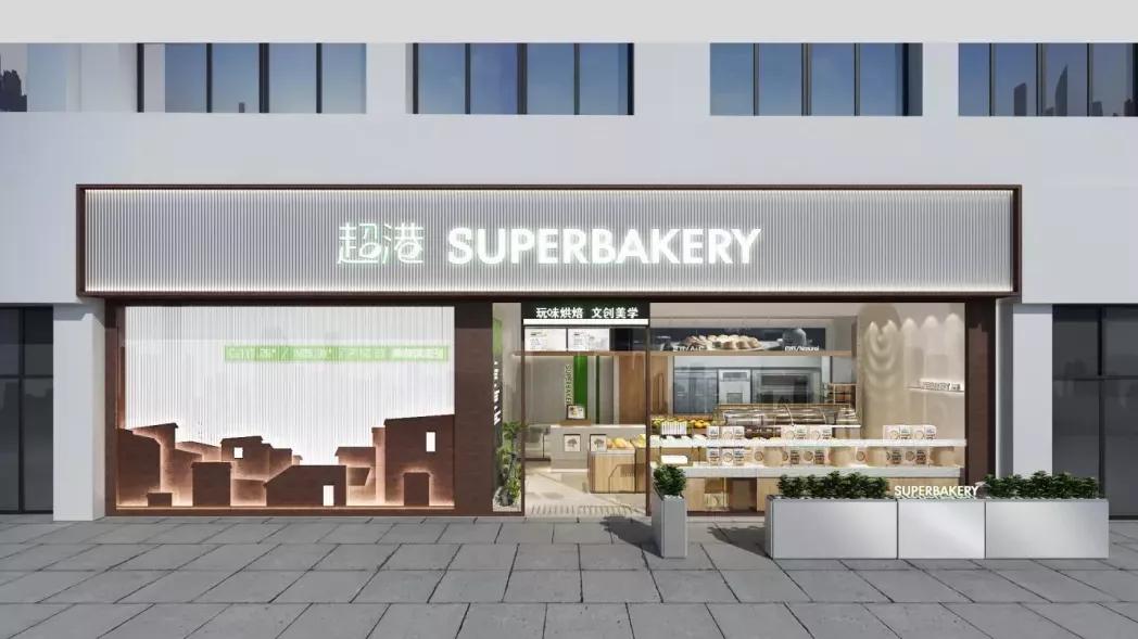 30天实现1000万业绩,30天大卖7000台