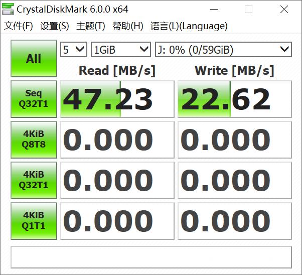 手头这多卡—到底哪款TF卡才值得购买?