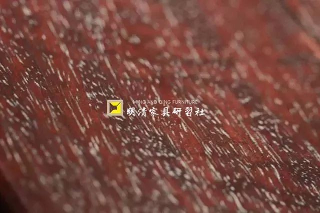 紫檀的真实身份,紫檀最后的样子